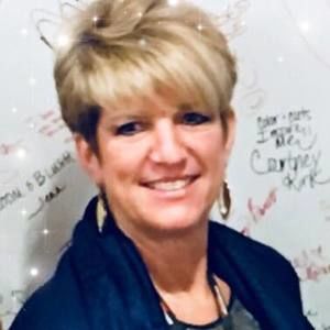 Meet your Posher, Tara